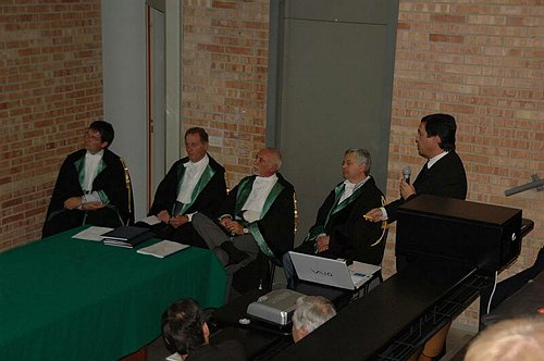 Universit� del Molise