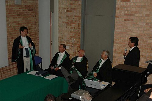 Universit� del Molise