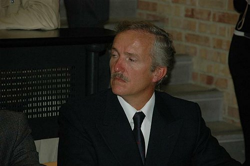 Universit� del Molise