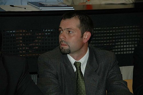 Universit� del Molise