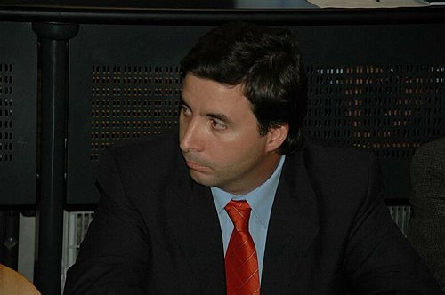 Universit� del Molise