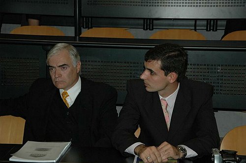 Universit� del Molise