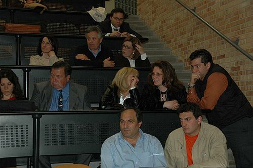 Universit� del Molise