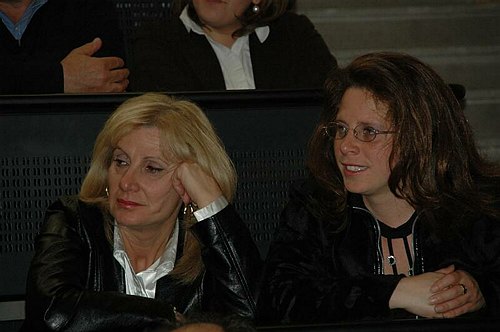 Universit� del Molise