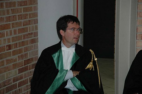 Universit� del Molise