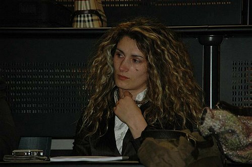 Universit� del Molise