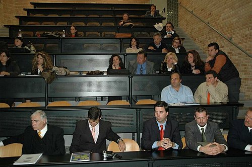 Universit� del Molise