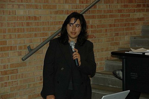 Universit� del Molise