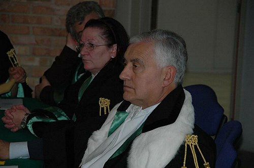 Universit� del Molise