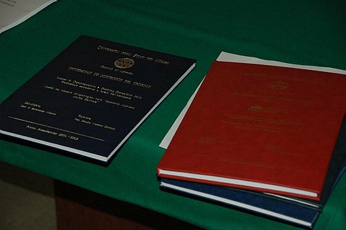 Universit� del Molise