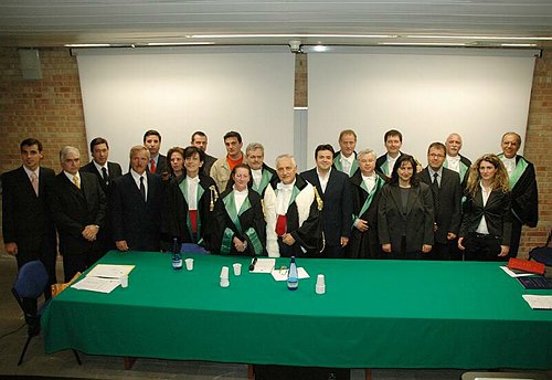 Universit� del Molise