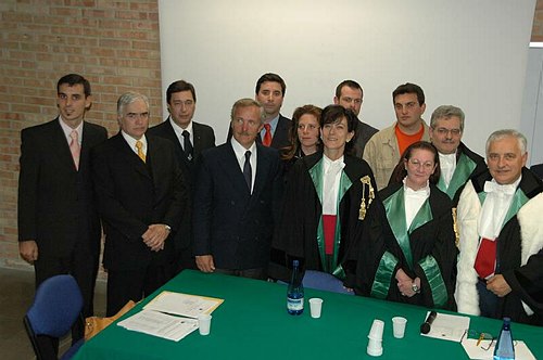 Universit� del Molise