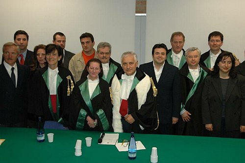 Universit� del Molise