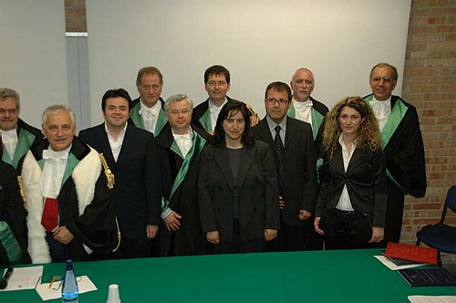 Universit� del Molise