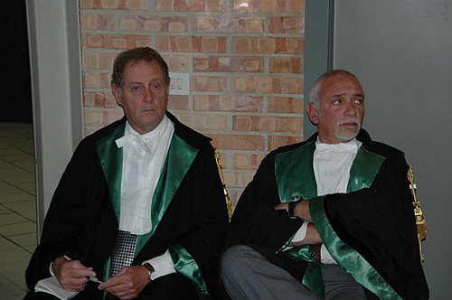 Universit� del Molise