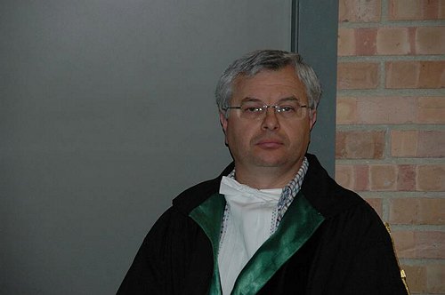 Universit� del Molise