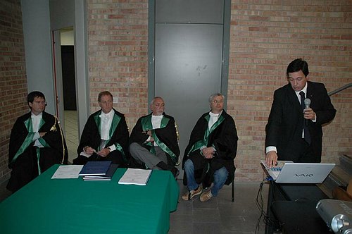 Universit� del Molise