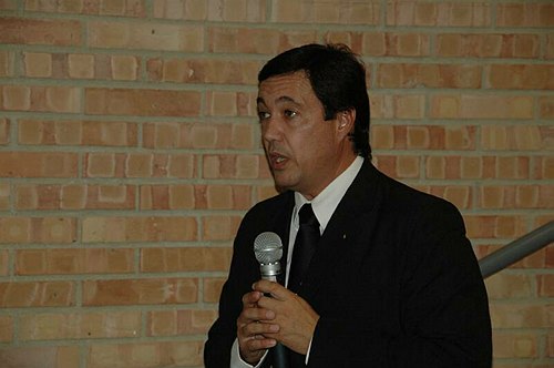 Universit� del Molise