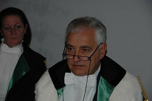 Universit� del Molise