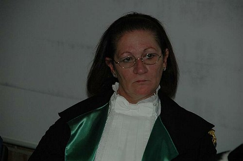 Universit� del Molise