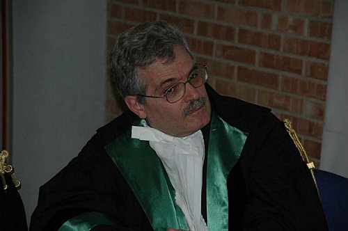 Universit� del Molise