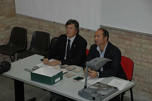 Test - Professioni Sanitarie