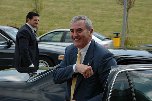 Universit� degli Studi del Molise