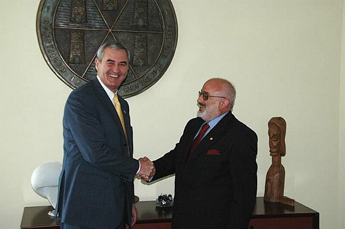 Universit� degli Studi del Molise