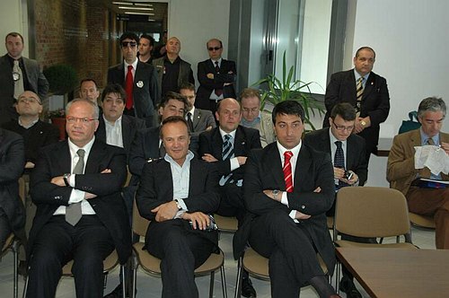 Universit� degli Studi del Molise