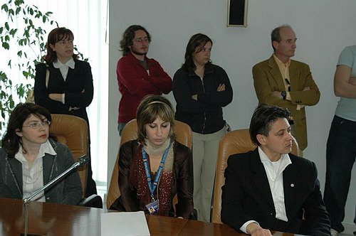 Universit� degli Studi del Molise