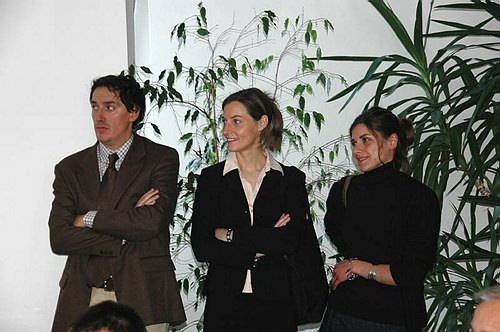 Universit� degli Studi del Molise