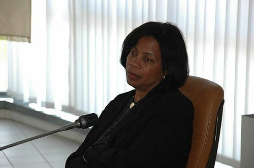 Universit� degli Studi del Molise