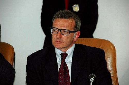 Universit� degli Studi del Molise