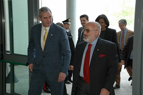 Universit� degli Studi del Molise