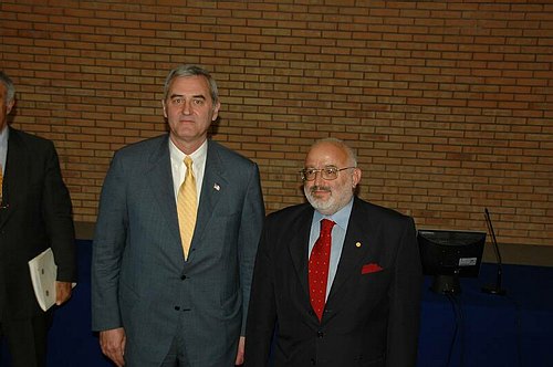 Universit� degli Studi del Molise