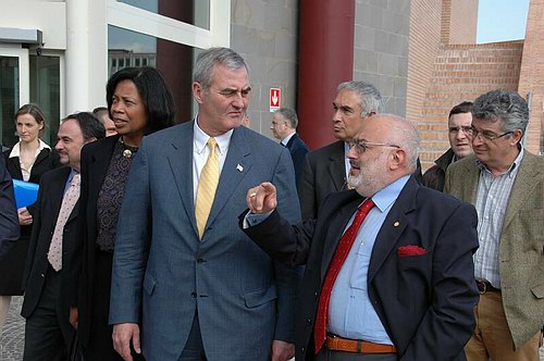 Universit� degli Studi del Molise