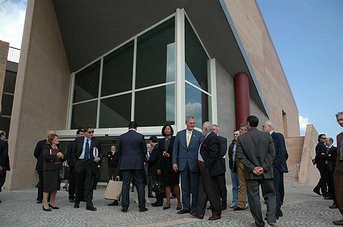 Universit� degli Studi del Molise