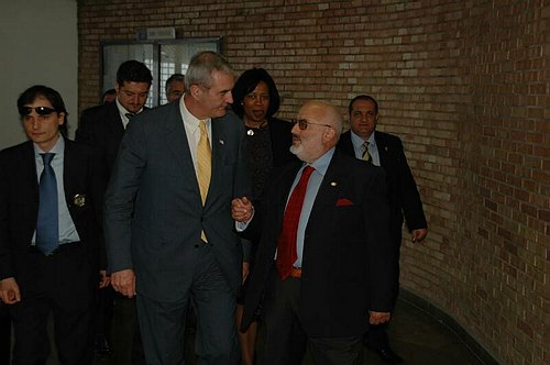 Universit� degli Studi del Molise