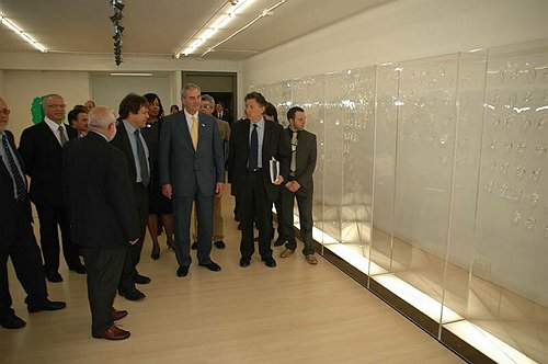 Universit� degli Studi del Molise