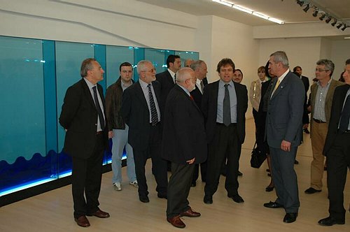 Universit� degli Studi del Molise