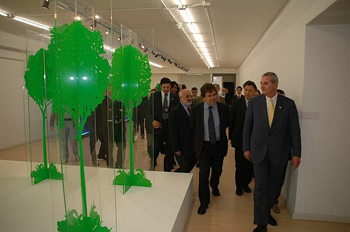 Universit� degli Studi del Molise