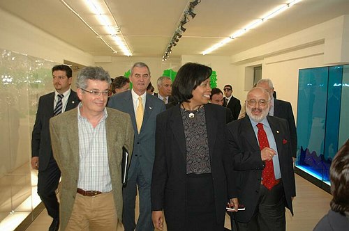 Universit� degli Studi del Molise