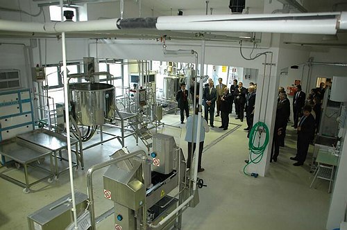 Universit� degli Studi del Molise