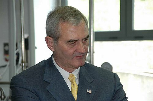 Universit� degli Studi del Molise