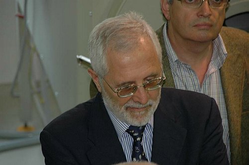 Universit� degli Studi del Molise