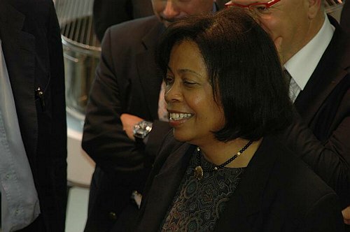 Universit� degli Studi del Molise