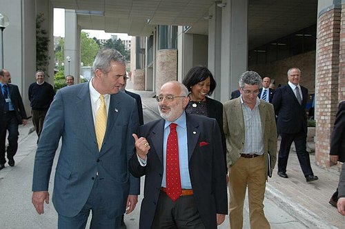 Universit� degli Studi del Molise