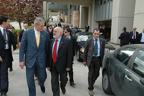 Universit� degli Studi del Molise