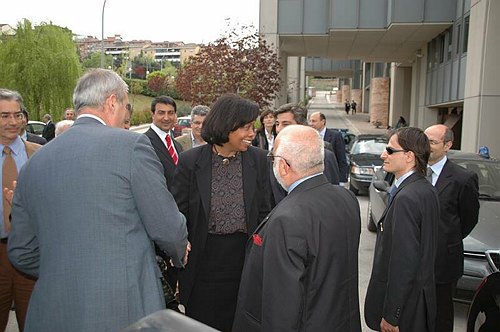 Universit� degli Studi del Molise