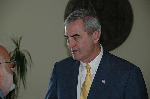 Universit� degli Studi del Molise